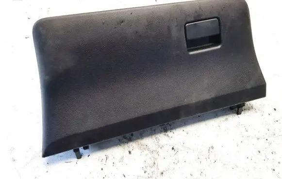 Toyota Yaris Glove box 555500d1610d181 55551-0d160