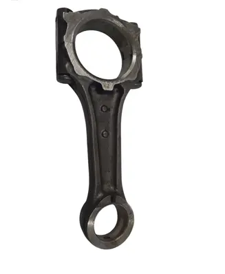 Opel Astra H Connecting rod/conrod 