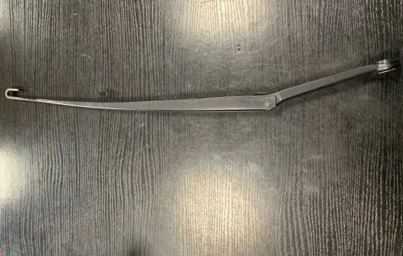 BMW 3 E46 Windshield/front glass wiper blade 7007128
