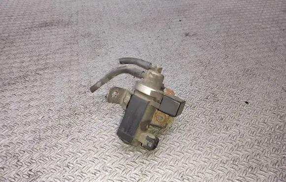 Alfa Romeo 166 Turbo solenoid valve 46768250 72190311