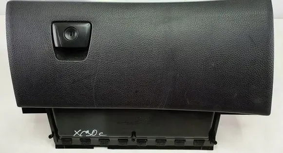 Volvo XC90 Glove box set 39874735