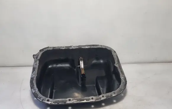 Toyota Previa (XR30, XR40) II Oil sump
