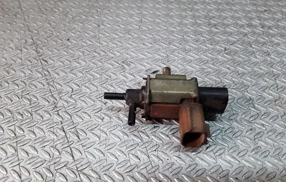 Mazda 6 Turbo solenoid valve K5T46591