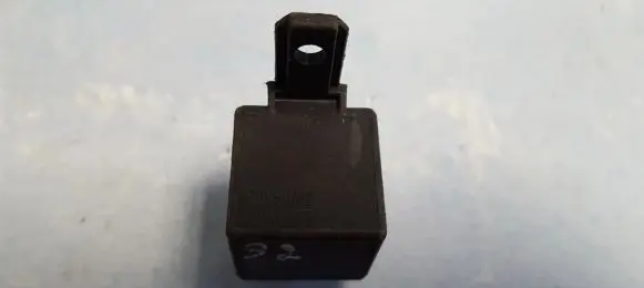 Mazda Xedos 6 Other relay 12v25a87