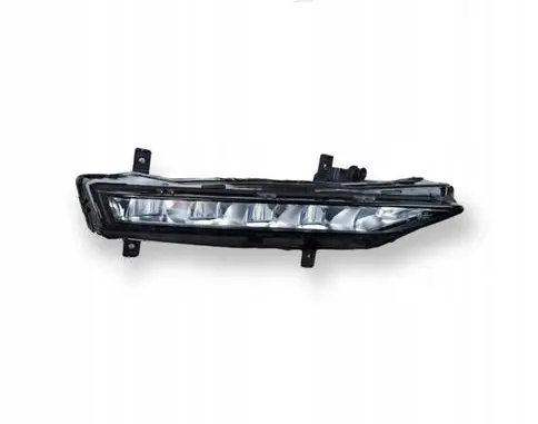 Skoda Superb B8 (3V) Front fog light 3V0941699B