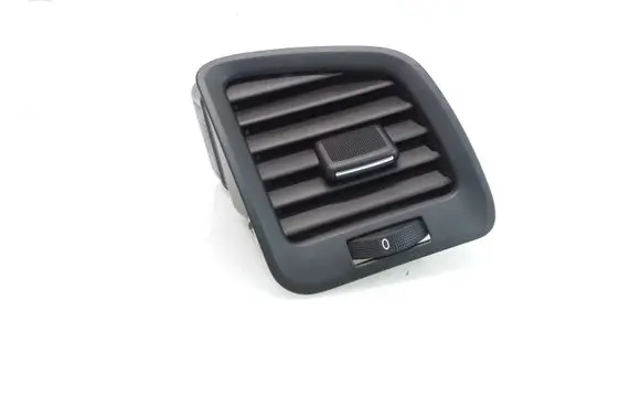 Opel Insignia A Dashboard side air vent grill/cover trim 13273489