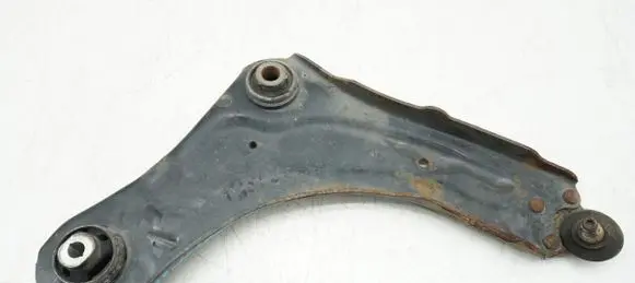 Renault Scenic III - Grand scenic III Front control arm