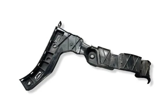 Mercedes-Benz B W247 Rear bumper mounting bracket A2478850500