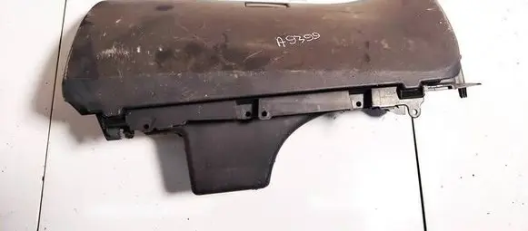 Citroen C4 I Picasso Glove box 9654110577 36486m