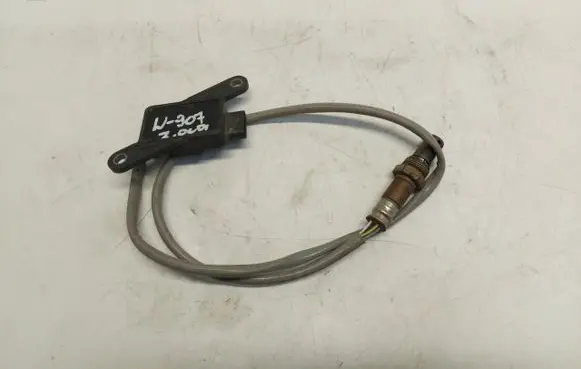 Mercedes-Benz Sprinter W907 W910 Lambda probe sensor A0009054814