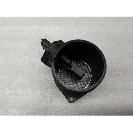 Volvo XC90 Mass air flow meter 8670115 0280218088