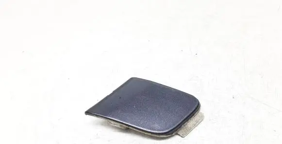 Ford Kuga I Front tow hook cap/cover 8V4117A989AW