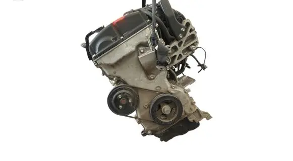 Mitsubishi Outlander Engine 5D20K 1266B G1110