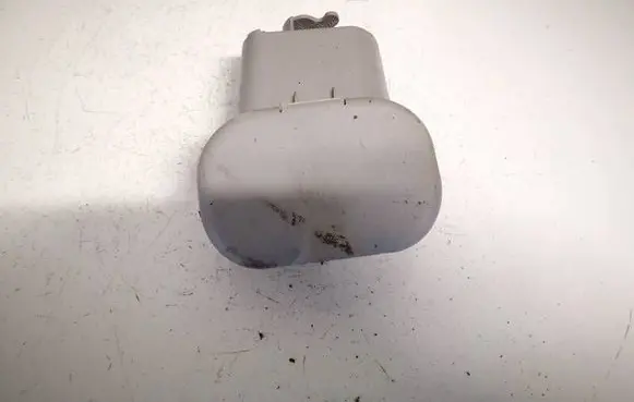 Toyota RAV 4 (XA30) Other interior part 6423342030 64233-42030