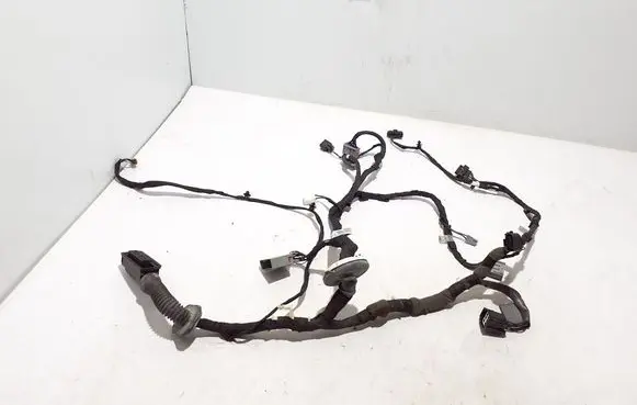 Land Rover Range Rover L405 Other wiring loom KK5214630BBE