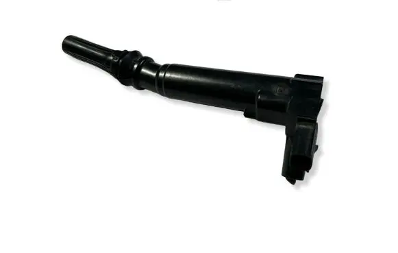 Ford F150 High voltage ignition coil AL3E12029BC