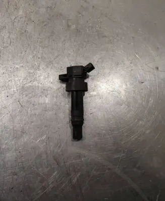 KIA Ceed High voltage ignition coil 273012b100
