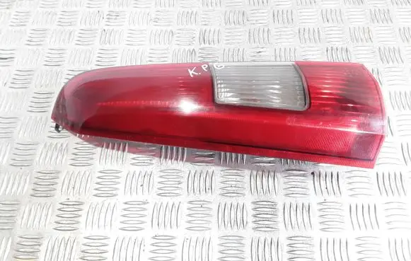 Volvo V70 Rear/tail lights 9154493ECE 9154493