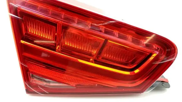 Audi A8 S8 D2 4D Rear/tail lights 4H0945093