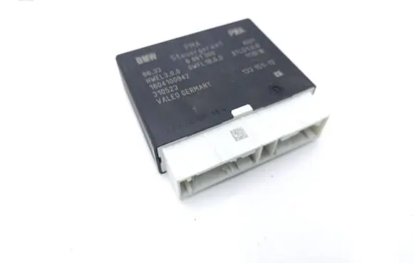BMW 2 F45 Parking PDC control unit/module 6881300 13315112 1604100942