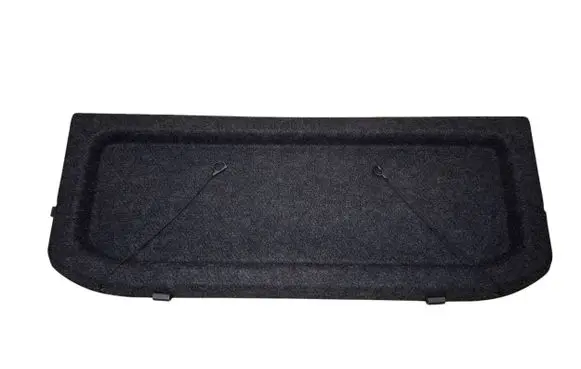 Fiat Sedici Parcel shelf 
