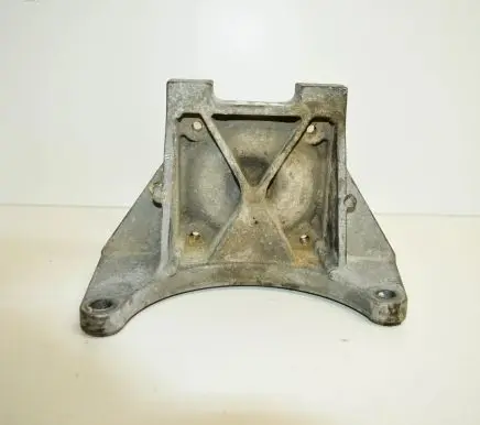 Dodge Challenger Gearbox mounting bracket 05147200AD