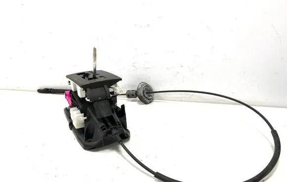 Dodge Journey Gear shifter/selector 04766443AB 04766443 826613062