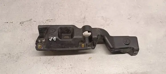 Renault Scenic III - Grand scenic III Front bumper mounting bracket 631223715R
