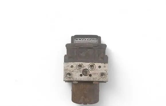 Mercedes-Benz Vito Viano W639 ABS Pump A0004466689