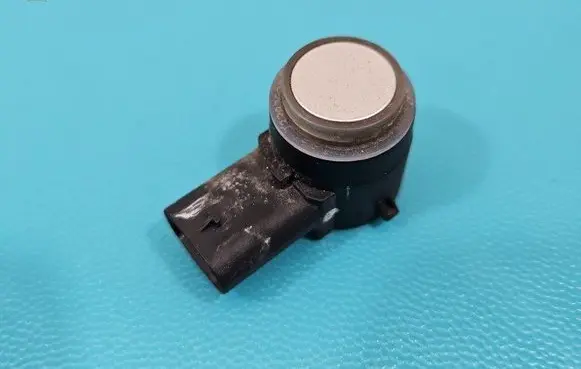 Opel Astra K Parking PDC sensor 13279382 IMPRK1502092