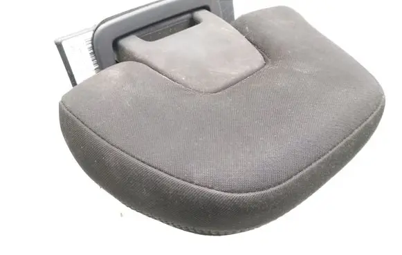 Volvo V60 Rear seat headrest 2244522