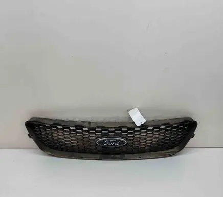Ford F150 Front grill 3L3Z8200AD