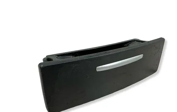 BMW 3 E90 E91 Ashtray (rear) 