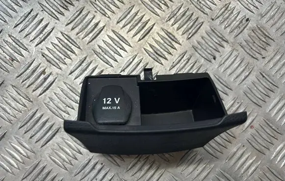 Mercedes-Benz B W246 W242 Ashtray (rear) A2466800250
