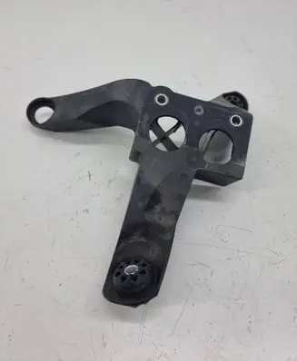 Mini One - Cooper F56 F55 ABS pump bracket 6851604