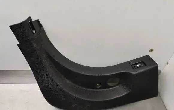 BMW 5 F10 F11 Other interior part 9162735 25795012 920031602