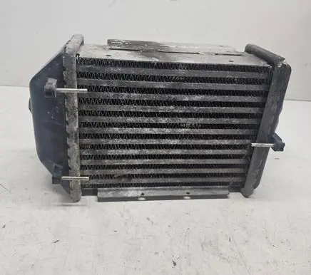 Audi A6 S6 C5 4B Intercooler radiator 078145805F 100311235
