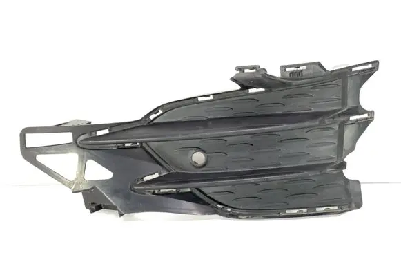 Mercedes-Benz GLE W167 Front bumper lower grill A1678853710
