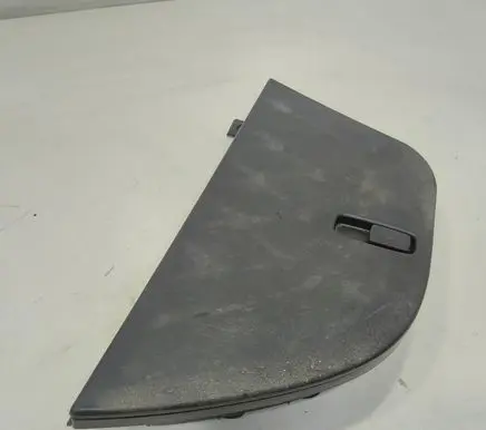 KIA Ceed Glove box in trunk 857161H630