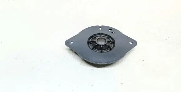 Audi Q5 SQ5 Front door high frequency speaker 8R0035399
