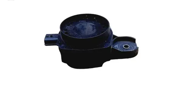Renault Scenic III - Grand scenic III Alarm system siren 256400001R 0187600163 30100187