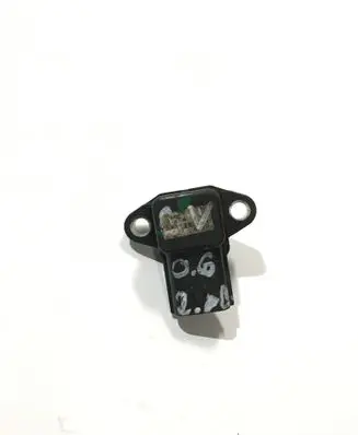 Suzuki Grand Vitara II Air pressure sensor E1T26571A 72F2