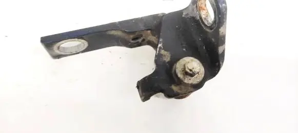 Ford Mondeo MK IV Rear door lower hinge