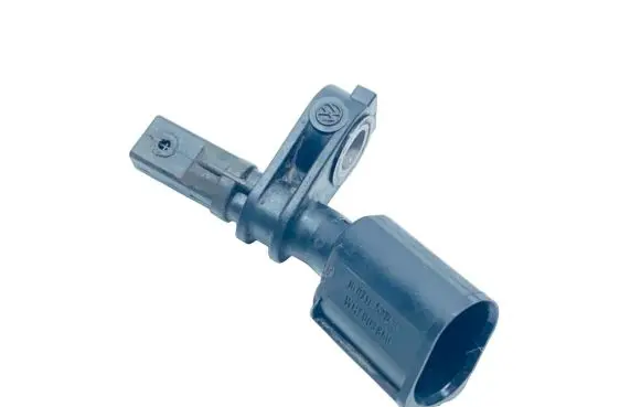 Volkswagen Golf VII ABS brake wheel speed sensor WHT003860