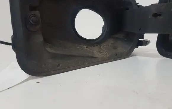 BMW 3 F30 F35 F31 Fuel tank cap 511772388903 11884410