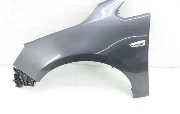 Opel Astra J Fender 