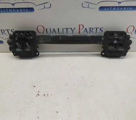 Mercedes-Benz C W205 Other devices A2055455200