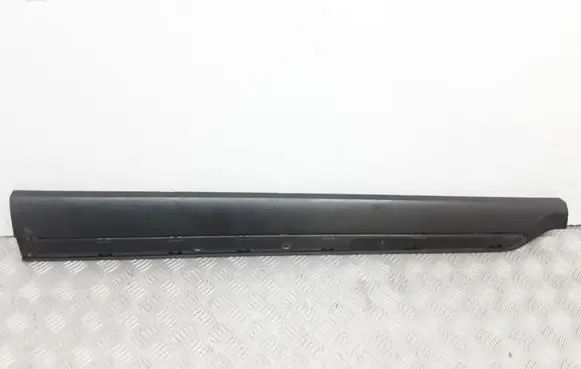 Volvo XC90 Front door trim (molding) 31448427