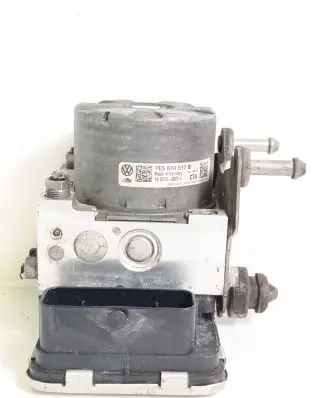 Volkswagen Transporter - Caravelle T6 ABS Pump 7E5614517B 7E0614235A 7E0907379Q