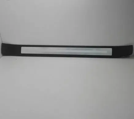Audi A4 S4 B7 8E 8H Front sill trim cover 8E0853374N